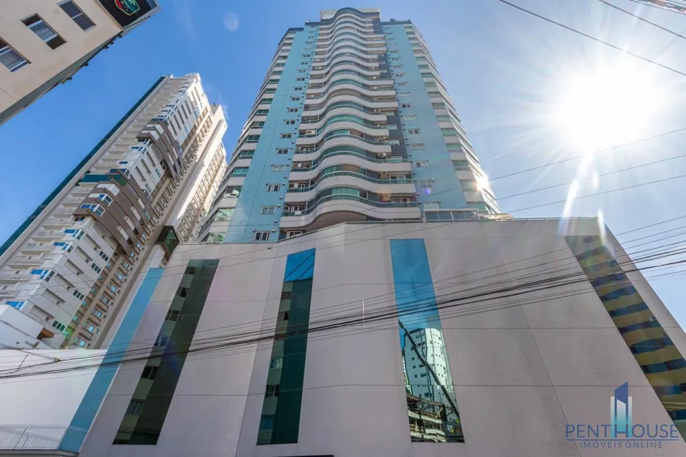 Apartamento, 3 quartos, 120 m² - Foto 3