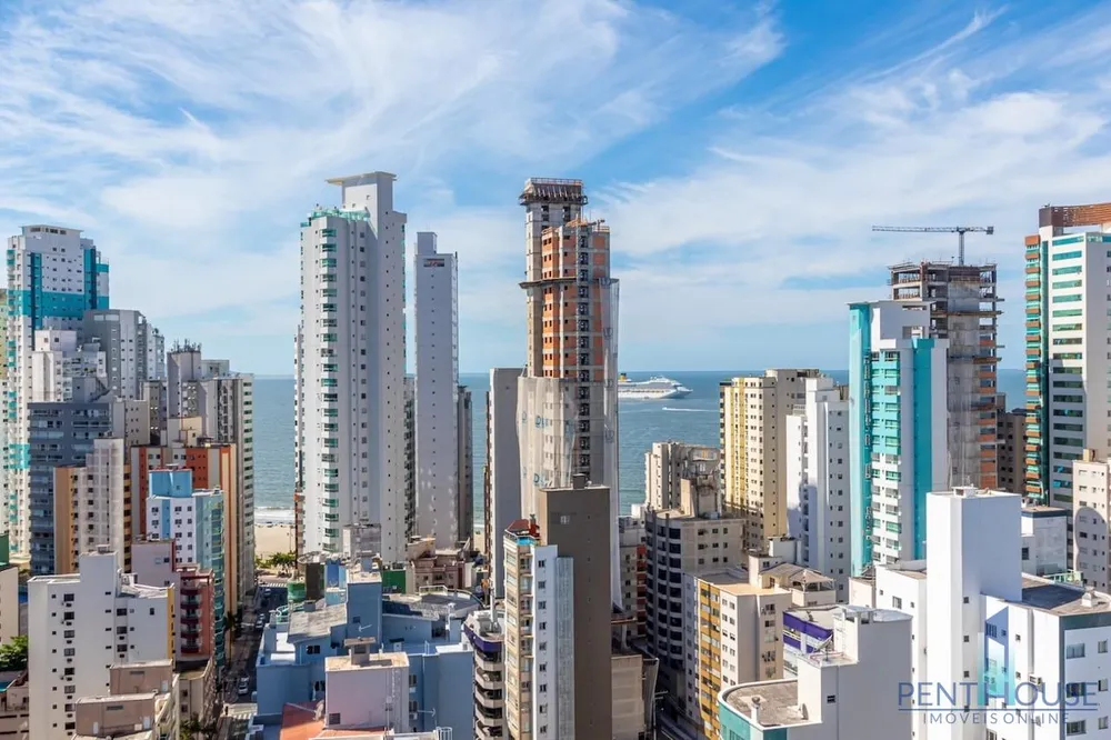 Apartamento, 3 quartos, 120 m² - Foto 8