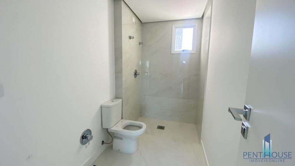 Apartamento, 4 quartos, 147 m² - Foto 2