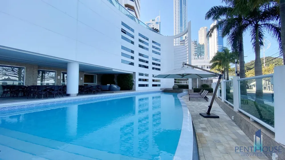 Apartamento, 4 quartos, 147 m² - Foto 9