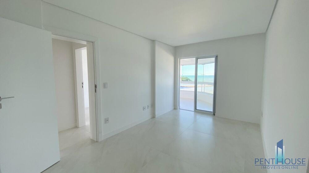 Apartamento, 4 quartos, 147 m² - Foto 4