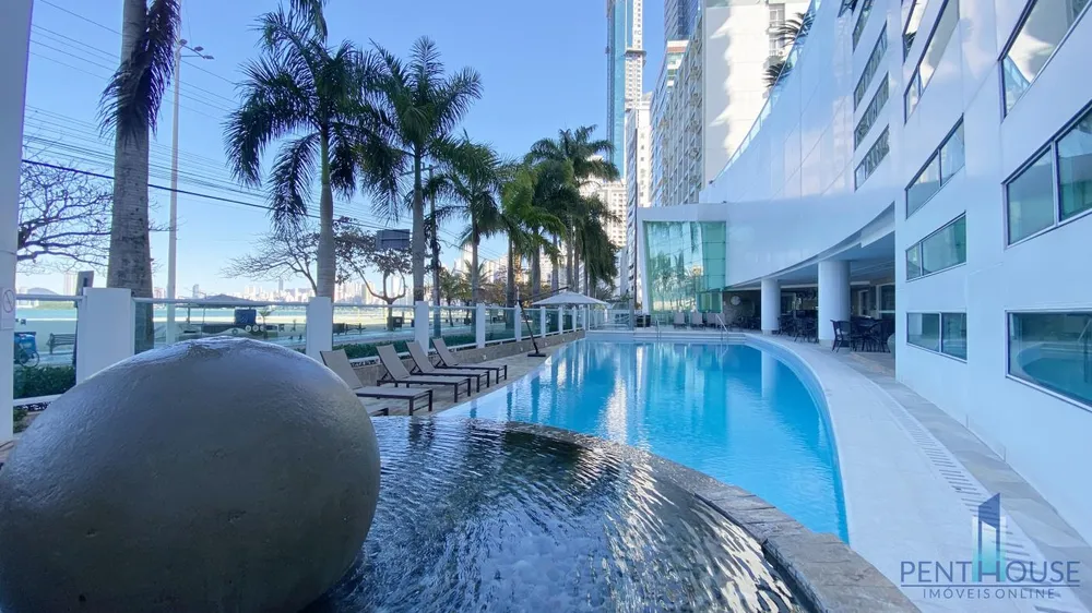 Apartamento, 4 quartos, 147 m² - Foto 8