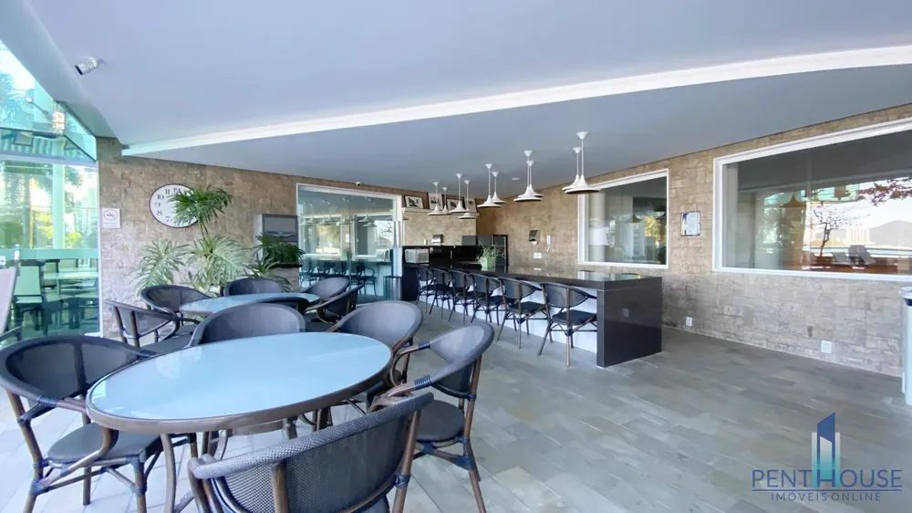 Apartamento, 4 quartos, 147 m² - Foto 10