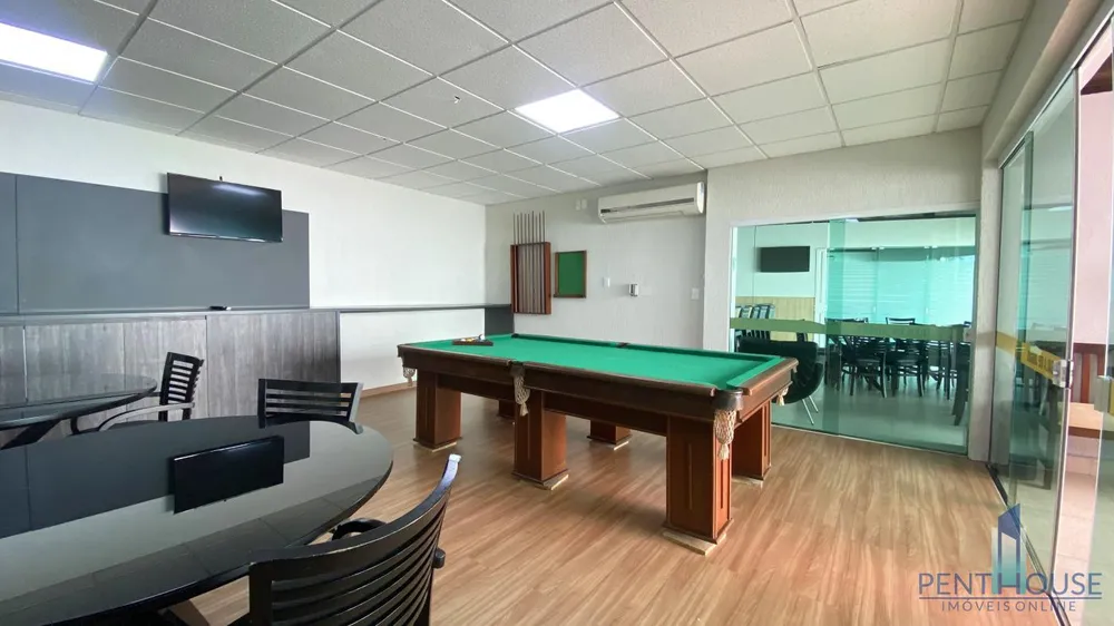 Apartamento, 4 quartos, 147 m² - Foto 12
