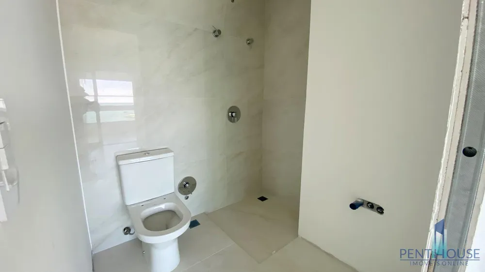 Apartamento, 4 quartos, 147 m² - Foto 5