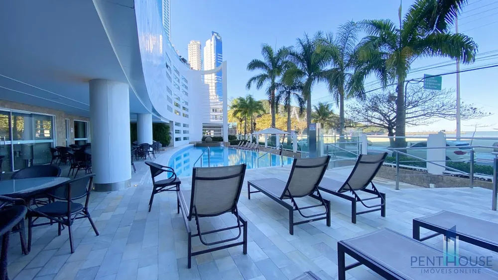 Apartamento, 4 quartos, 147 m² - Foto 7