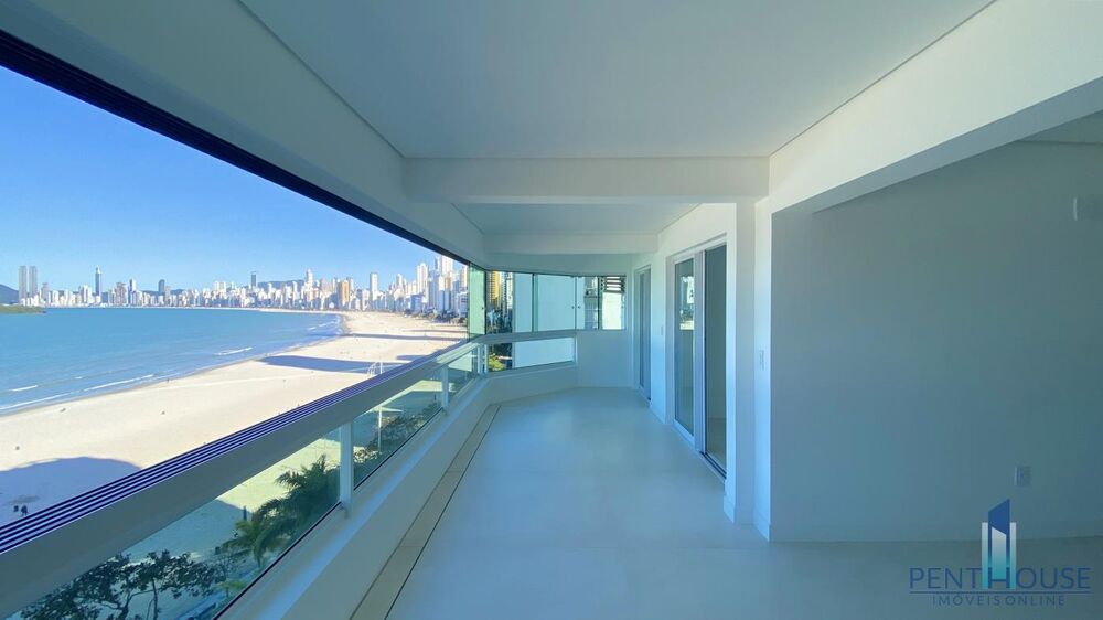 Apartamento, 4 quartos, 147 m² - Foto 3