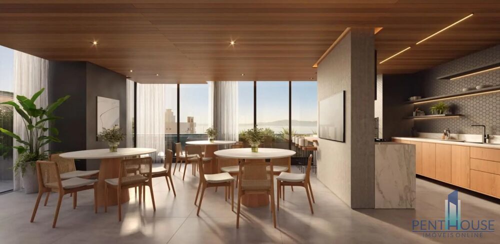 Apartamento, 4 quartos, 150 m² - Foto 2