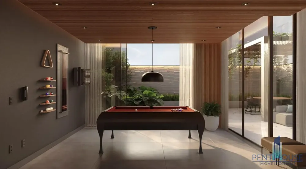 Apartamento, 4 quartos, 150 m² - Foto 7