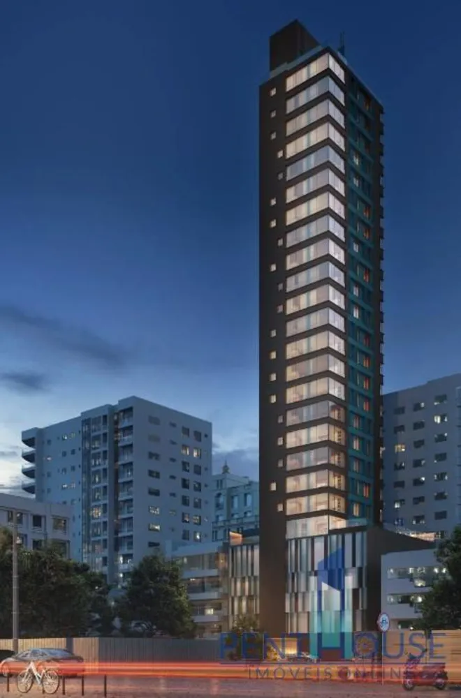 Apartamento, 4 quartos, 150 m² - Foto 6