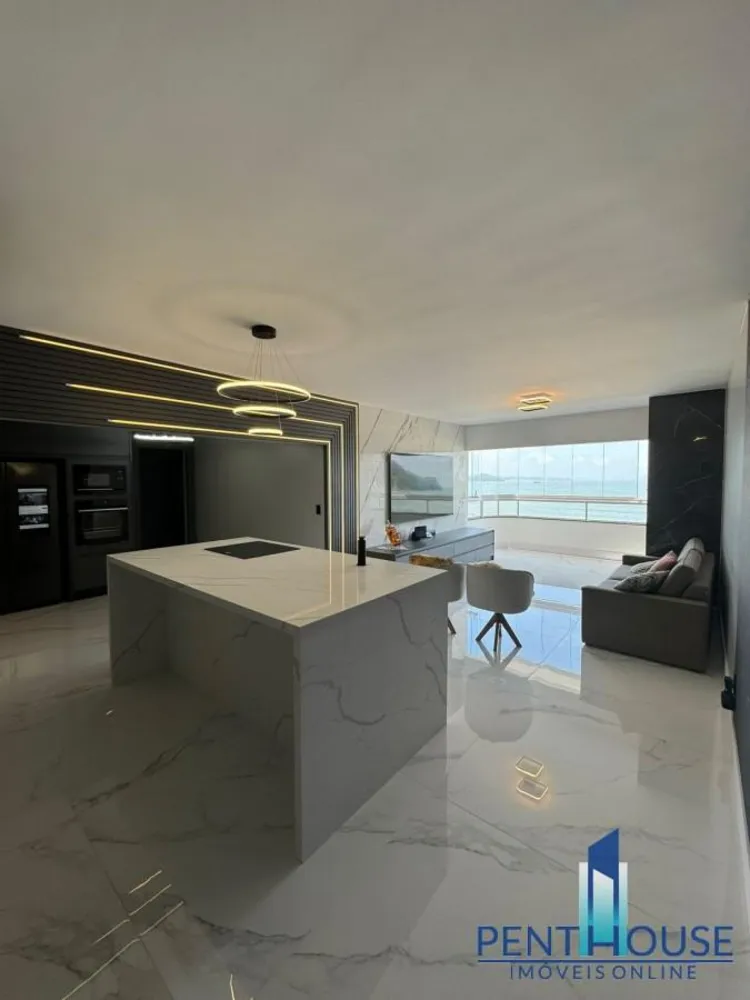 Apartamento, 4 quartos, 140 m² - Foto 8