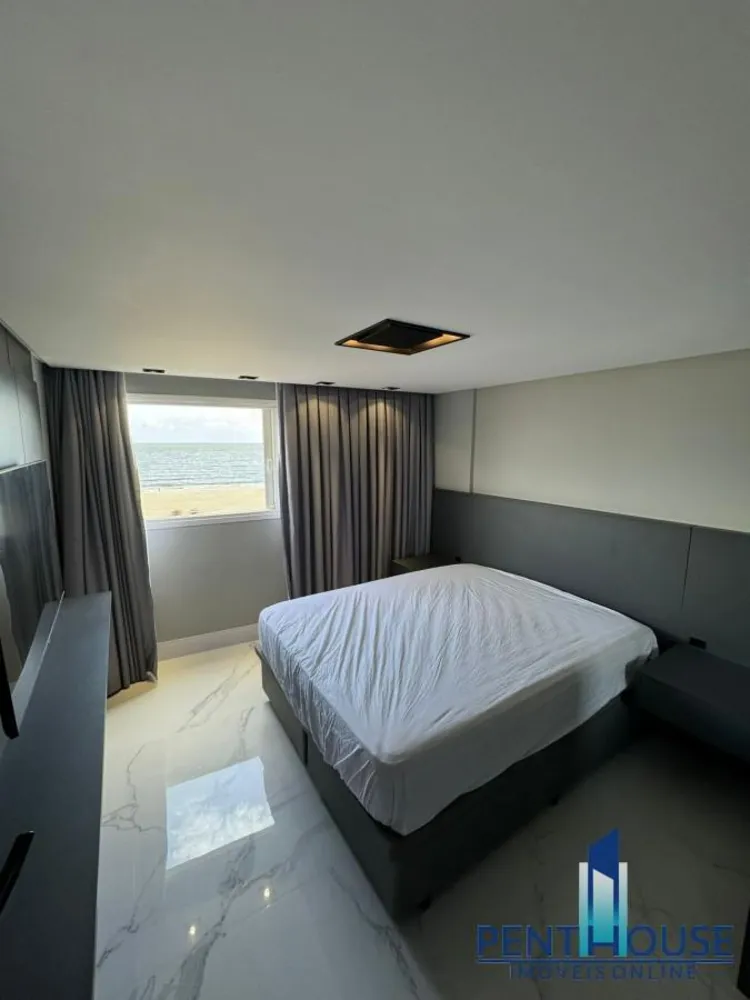 Apartamento, 4 quartos, 140 m² - Foto 2