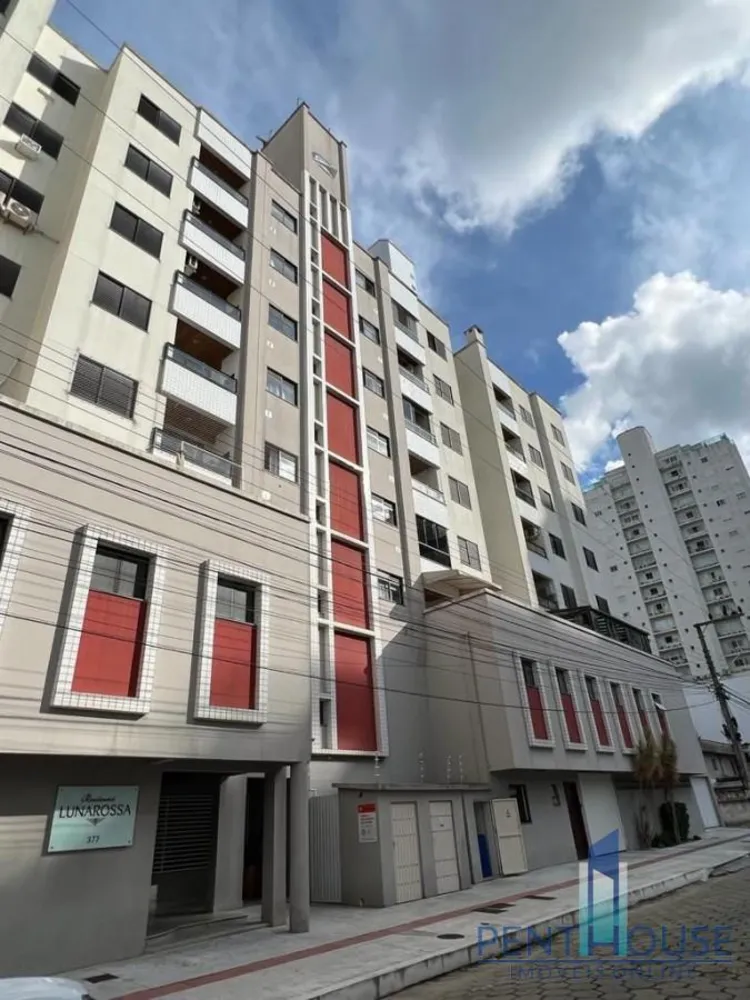 Apartamento, 2 quartos, 70 m² - Foto 4
