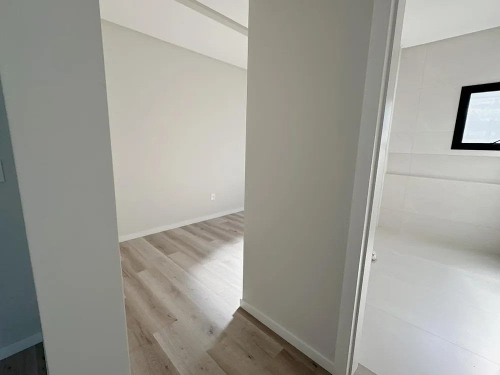 Casa de Condomínio, 4 quartos - Foto 11