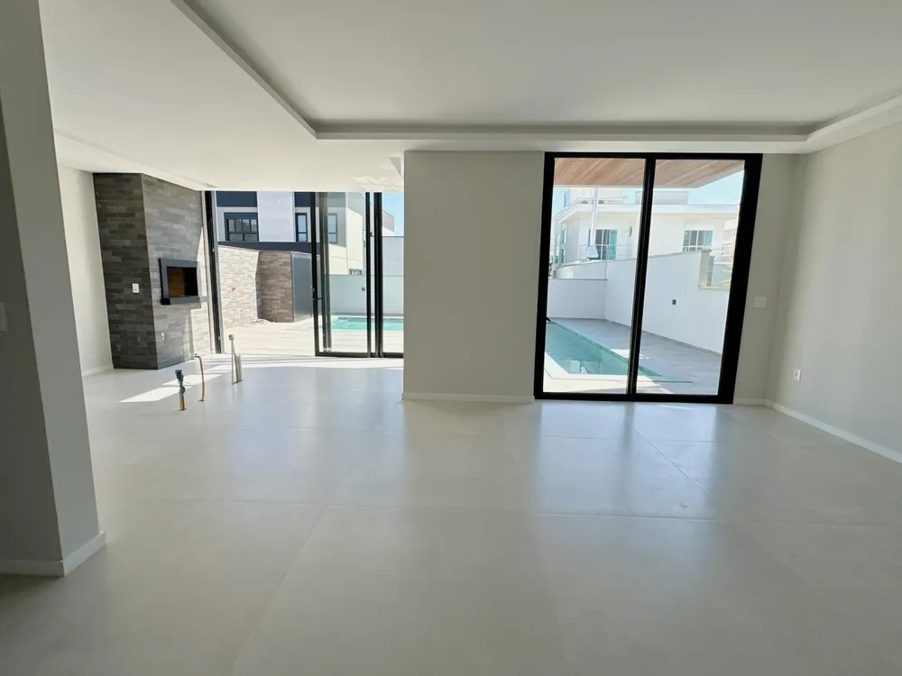 Casa de Condomínio, 4 quartos - Foto 9