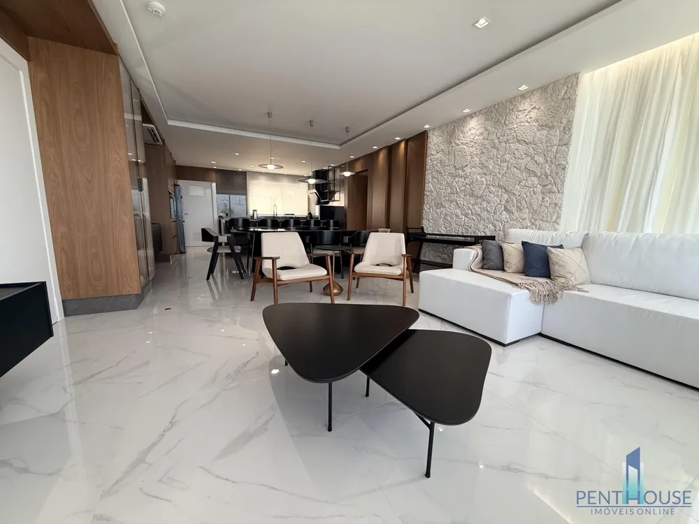 Apartamento, 4 quartos, 170 m² - Foto 6