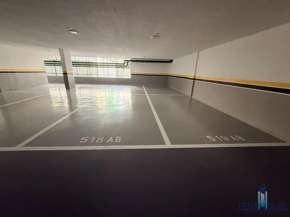 Apartamento, 4 quartos, 170 m² - Foto 11