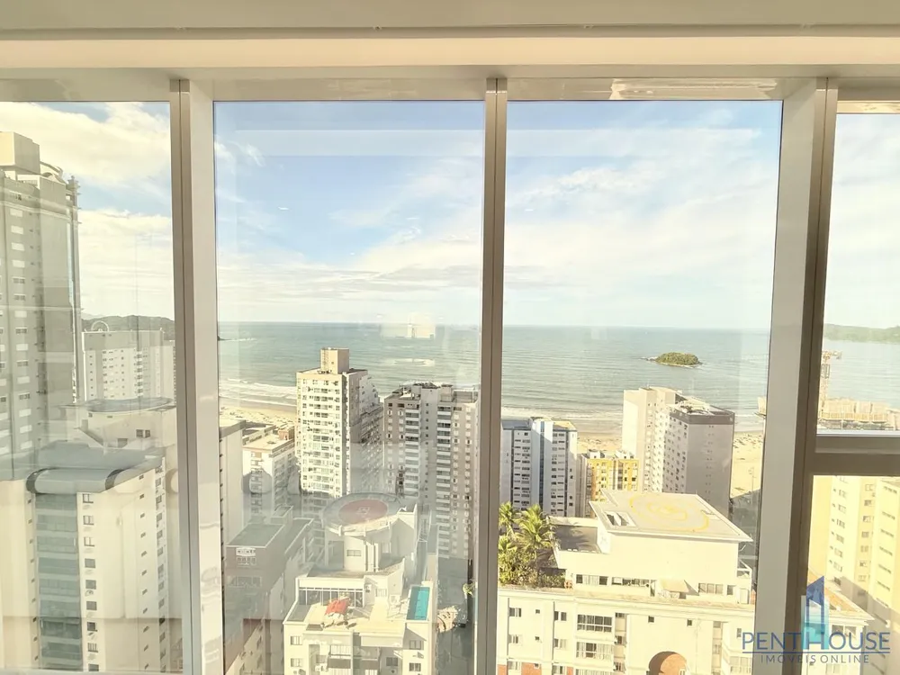Apartamento, 4 quartos, 170 m² - Foto 4