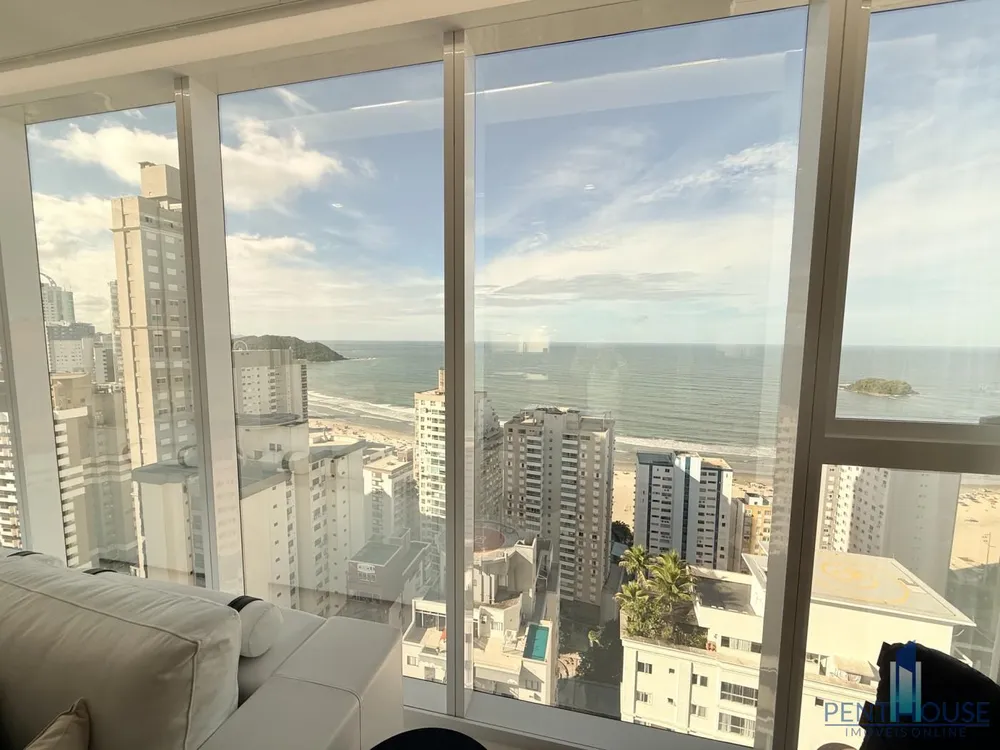 Apartamento, 4 quartos, 170 m² - Foto 3