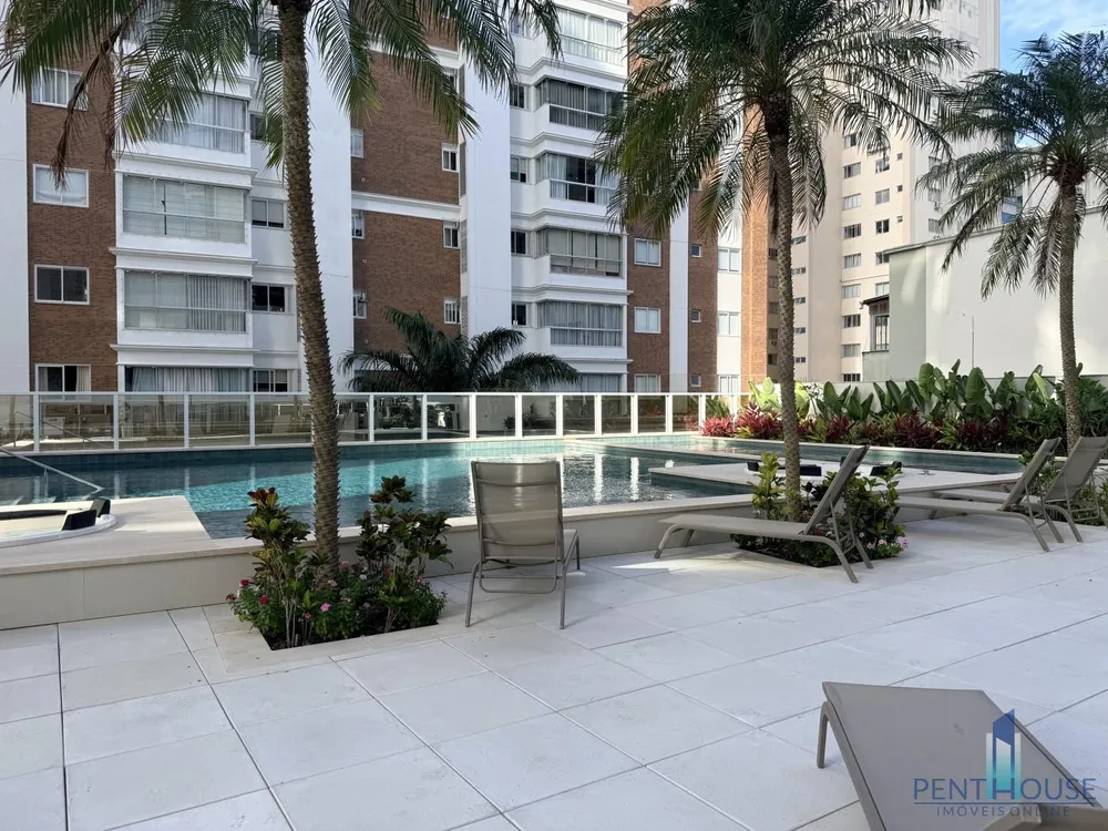 Apartamento, 4 quartos, 170 m² - Foto 12