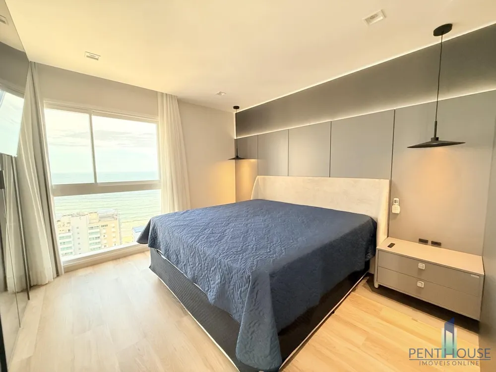 Apartamento, 4 quartos, 170 m² - Foto 8