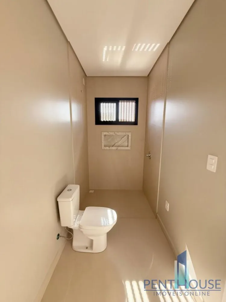 Sobrado, 3 quartos, 247 m² - Foto 8