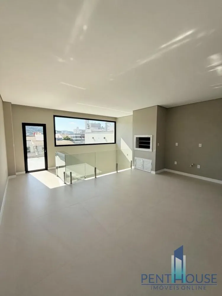 Sobrado, 3 quartos, 247 m² - Foto 7