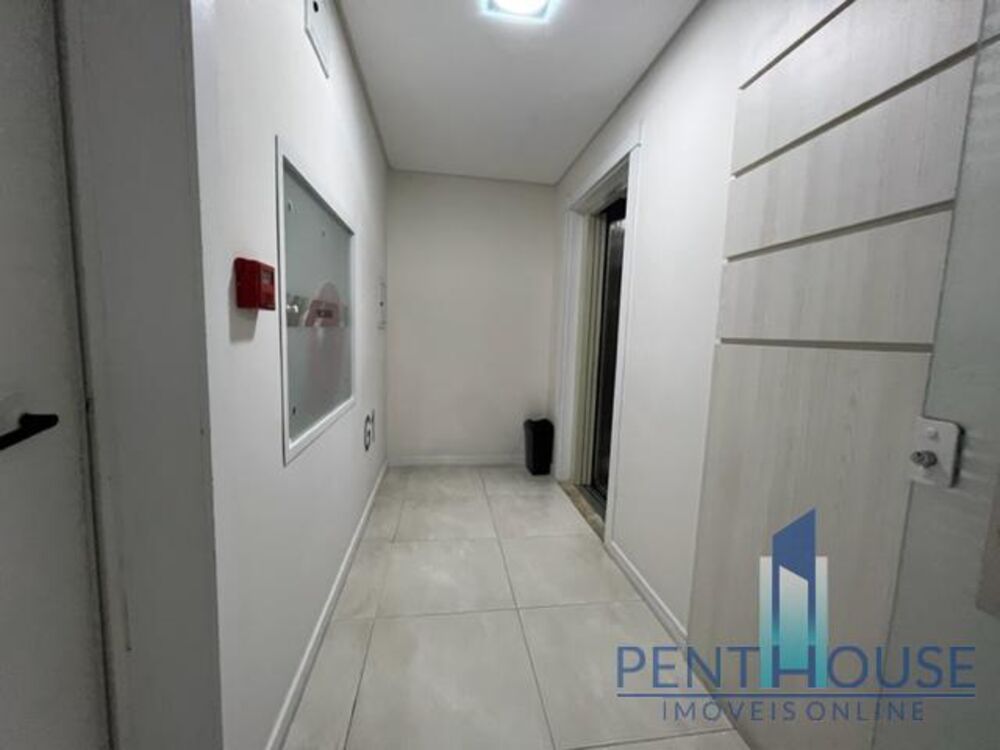 Apartamento, 3 quartos, 155 m² - Foto 3