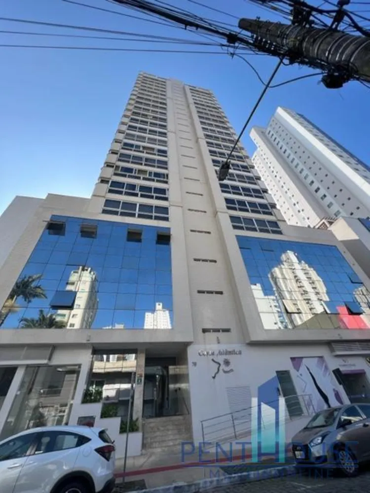 Apartamento, 3 quartos, 155 m² - Foto 12