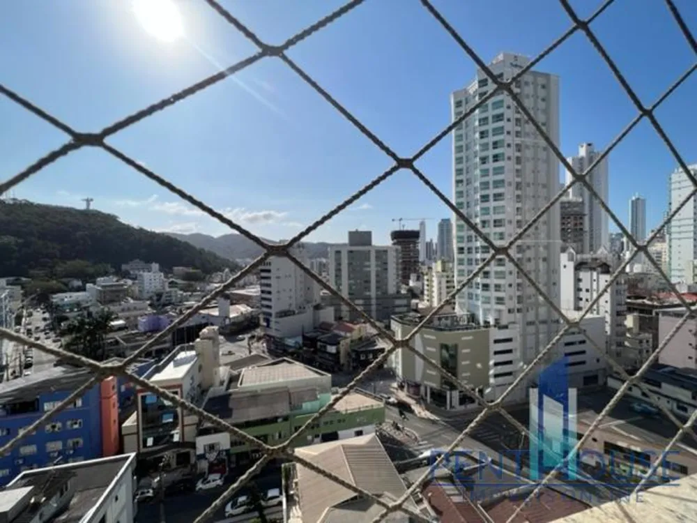 Apartamento, 3 quartos, 155 m² - Foto 7