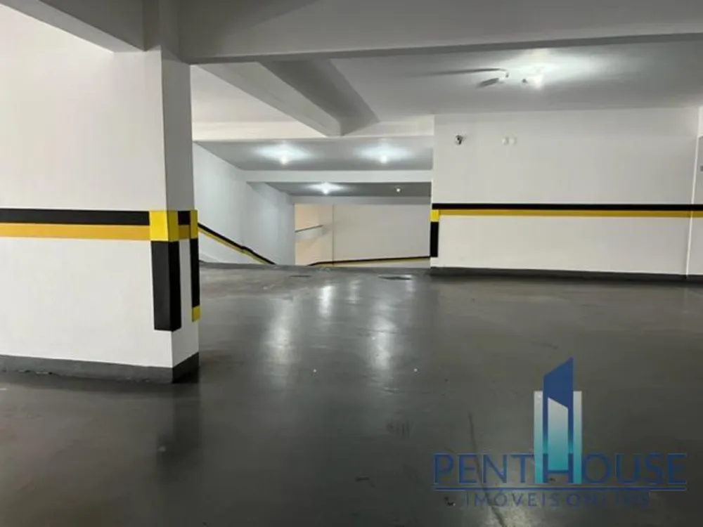 Apartamento, 3 quartos, 155 m² - Foto 9