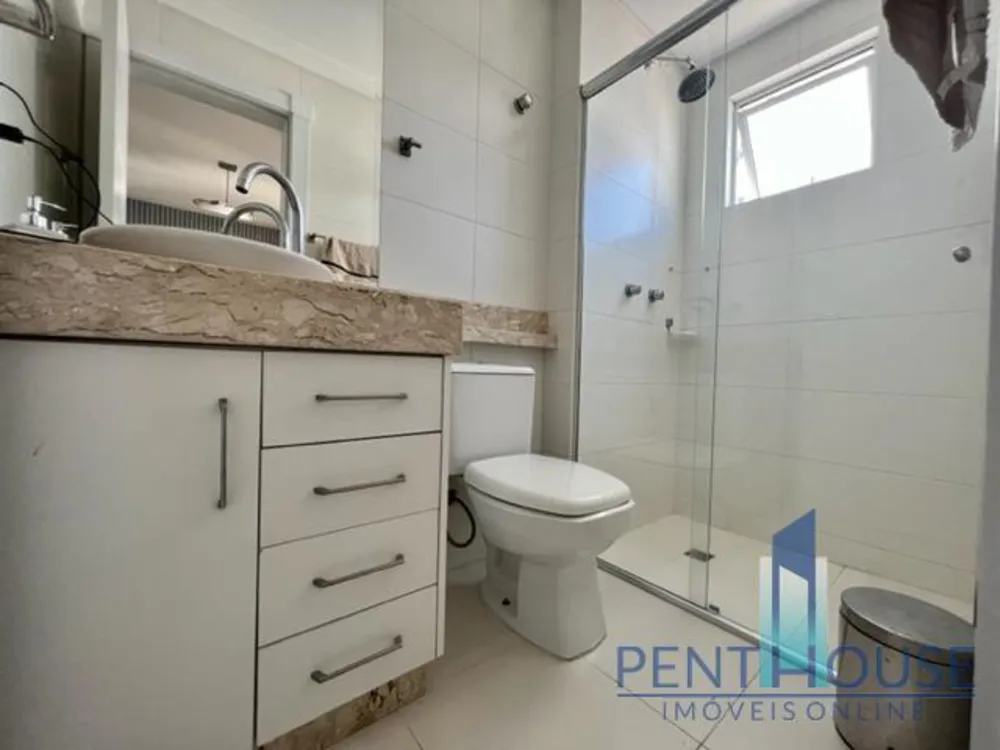 Apartamento, 3 quartos, 155 m² - Foto 5