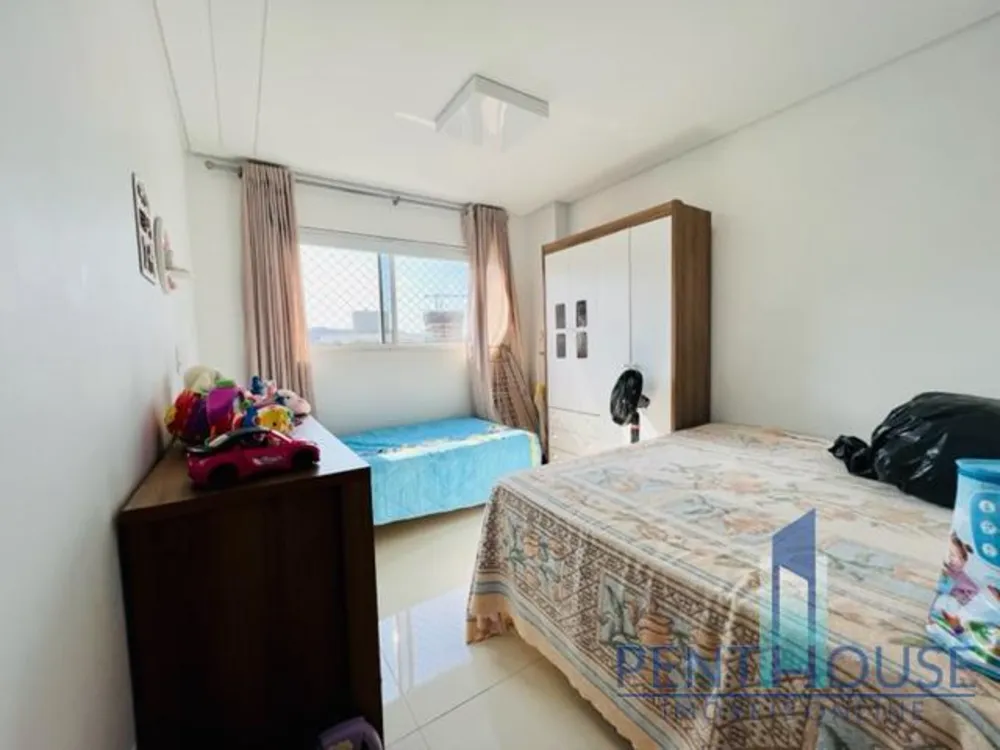 Apartamento, 3 quartos, 155 m² - Foto 6