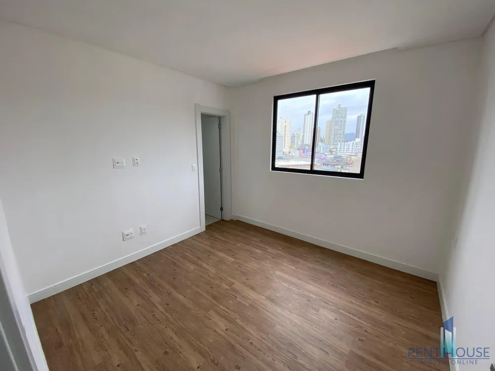 Apartamento, 2 quartos, 61 m² - Foto 7