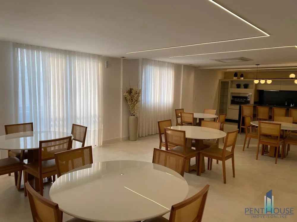 Apartamento, 2 quartos, 61 m² - Foto 12