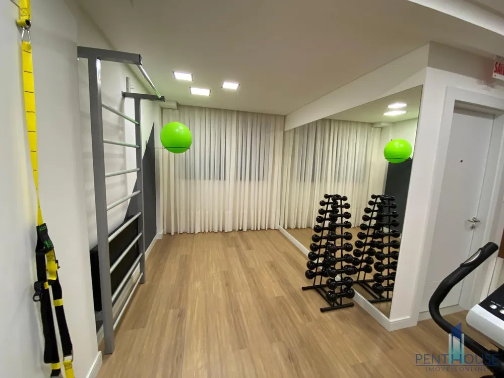 Apartamento, 2 quartos, 61 m² - Foto 9