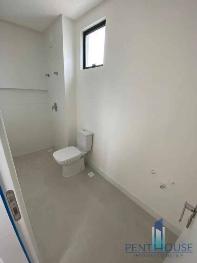 Apartamento, 2 quartos, 61 m² - Foto 6