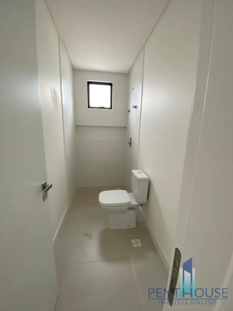 Apartamento, 2 quartos, 61 m² - Foto 8