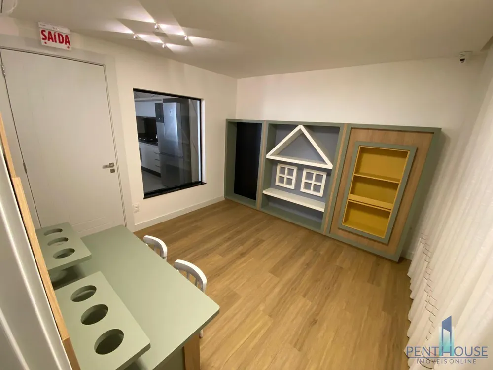 Apartamento, 2 quartos, 61 m² - Foto 10
