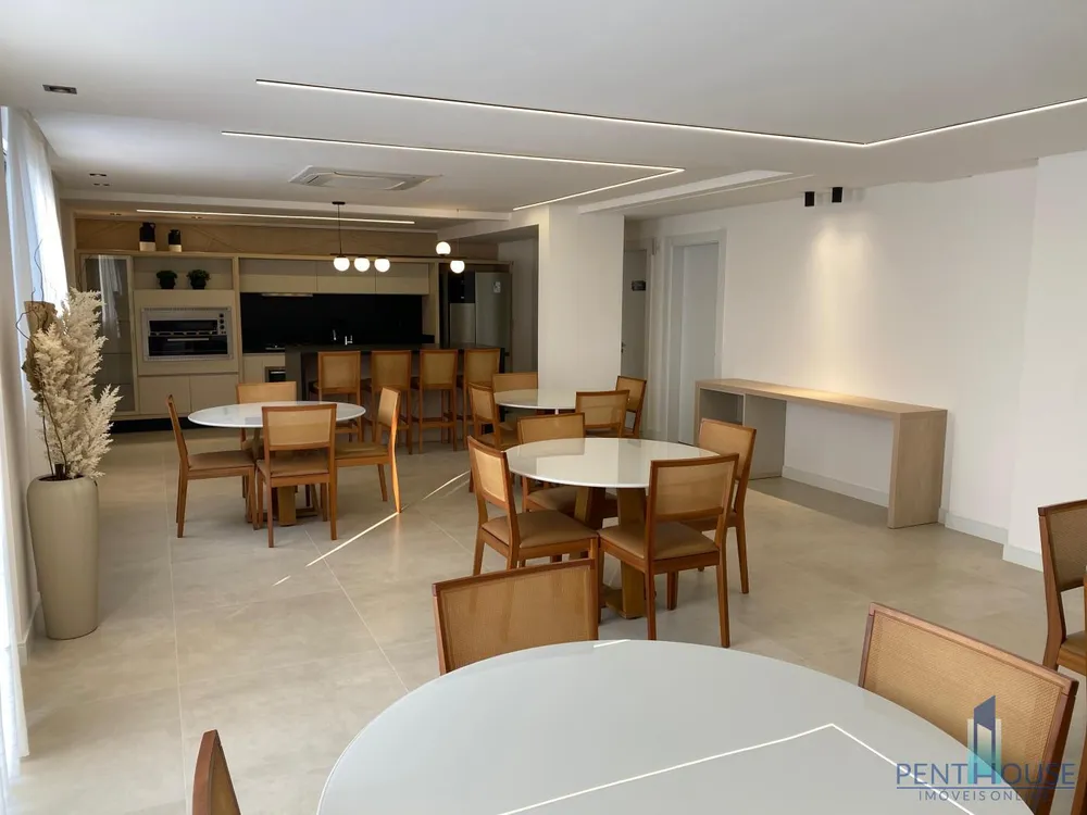 Apartamento, 2 quartos, 61 m² - Foto 11
