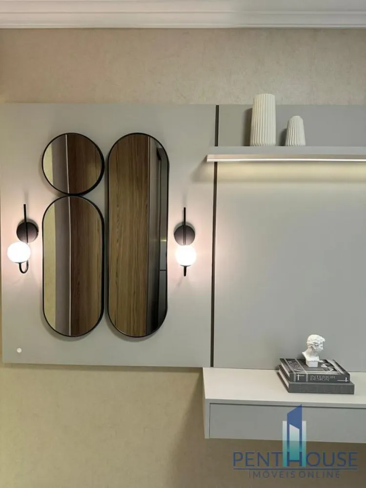 Apartamento, 3 quartos, 115 m² - Foto 17