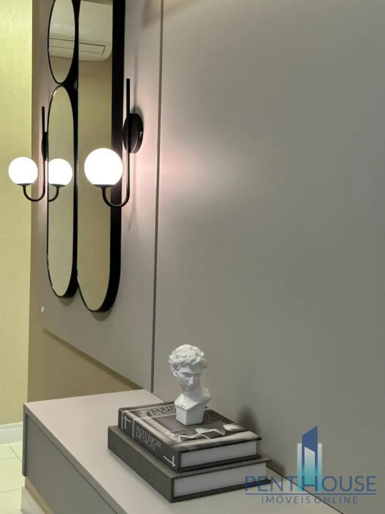 Apartamento, 3 quartos, 115 m² - Foto 14