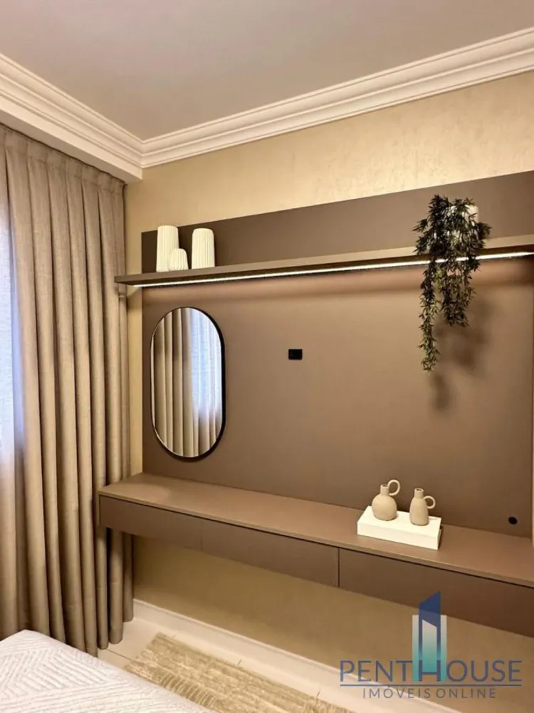 Apartamento, 3 quartos, 115 m² - Foto 18