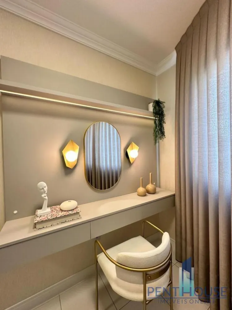 Apartamento, 3 quartos, 115 m² - Foto 19