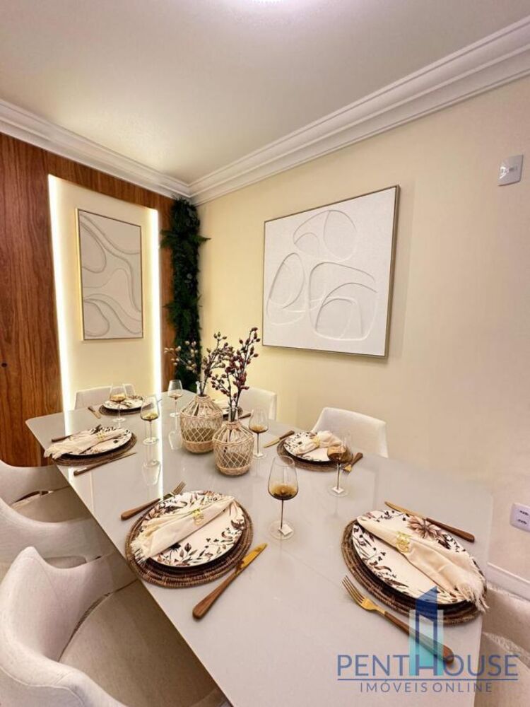 Apartamento, 3 quartos, 115 m² - Foto 6