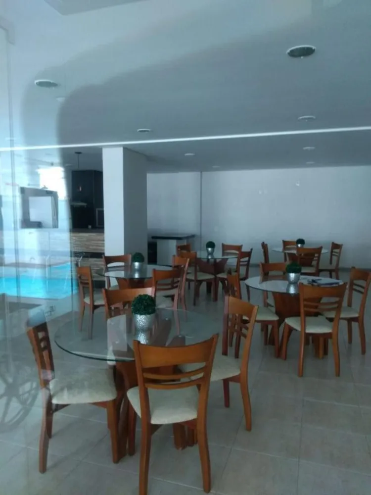 Apartamento, 3 quartos, 115 m² - Foto 20