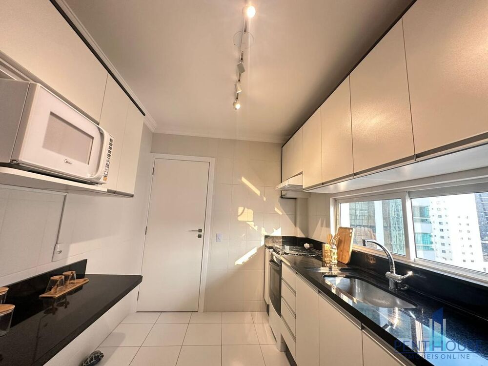 Apartamento, 3 quartos, 115 m² - Foto 10