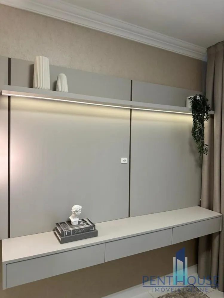 Apartamento, 3 quartos, 115 m² - Foto 16