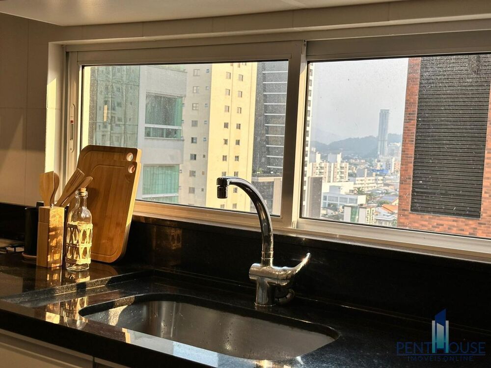 Apartamento, 3 quartos, 115 m² - Foto 12