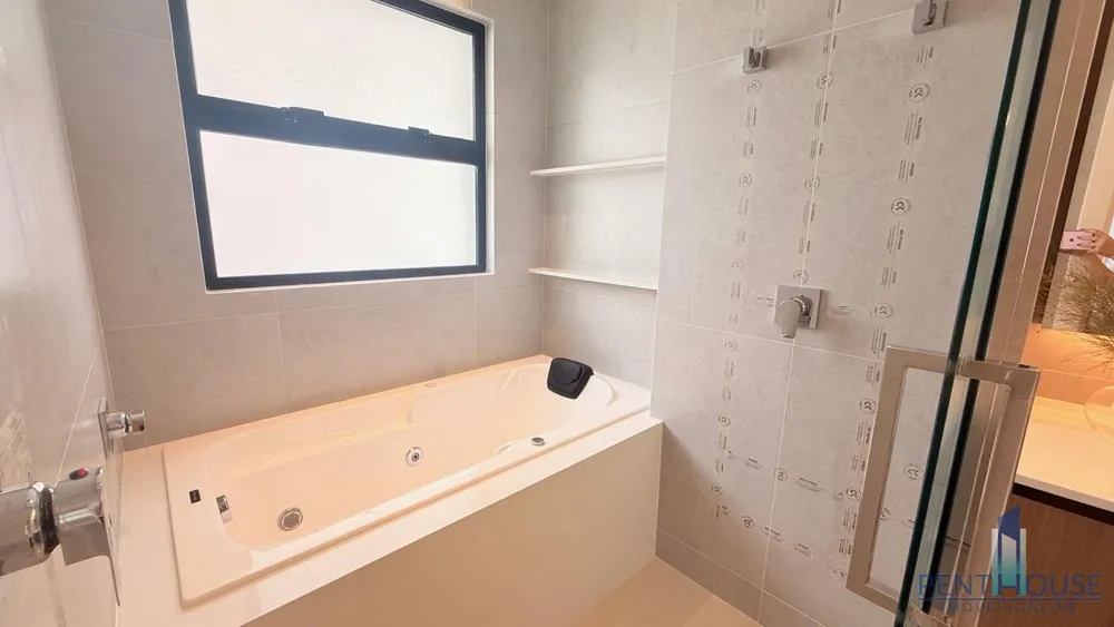 Apartamento, 4 quartos, 152 m² - Foto 15